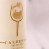 Cardenio Verdejo - Imagen 2
