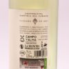Cardenio Verdejo - Imagen 3