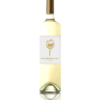 Cardenio Verdejo