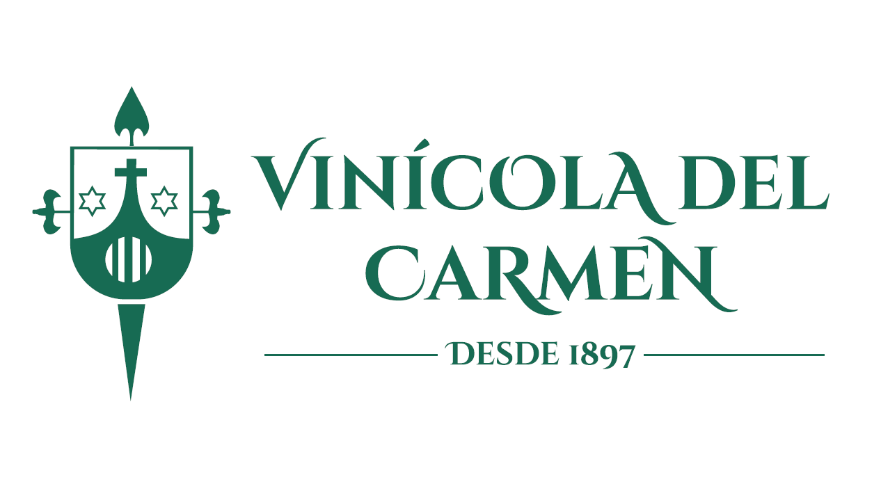 Vinícola del Carmen 