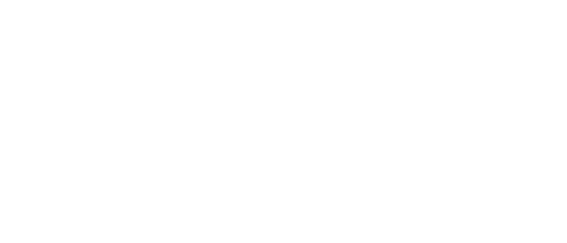 Vinícola del Carmen 